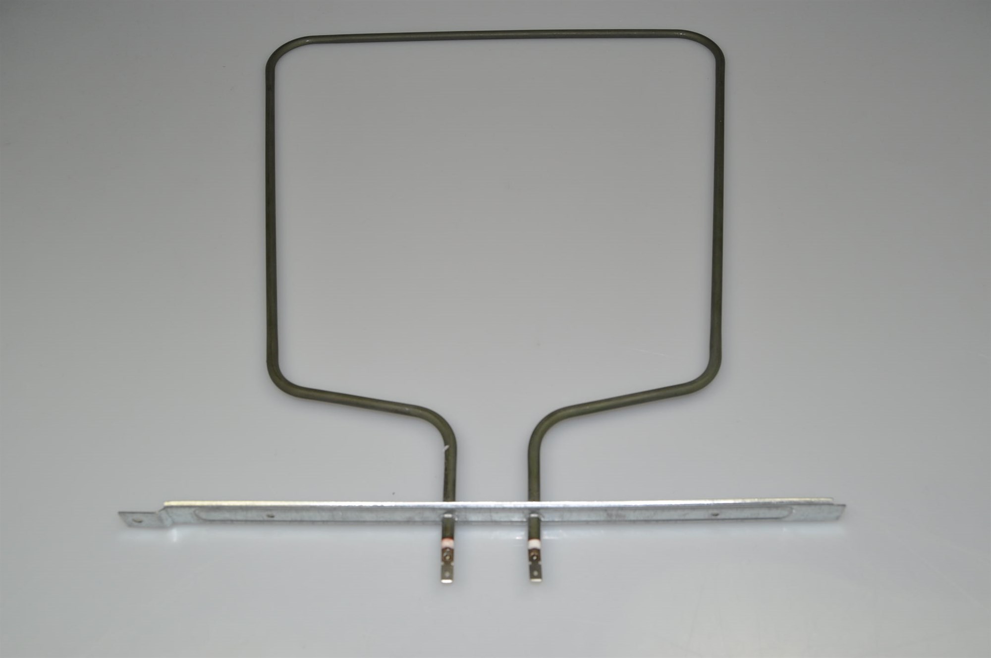 Unterhitze Heizelement, Bauknecht Herd & Backofen 1000W